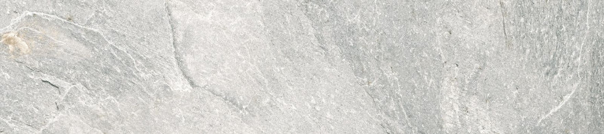 Керамогранит Santorini Gris (20x90) GP2090SNN05L GP2090SNN05L