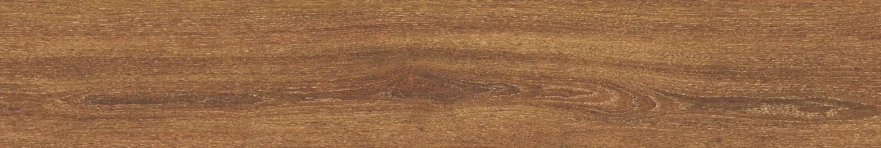 Verbier Cigar As (19,5x121x0,9)