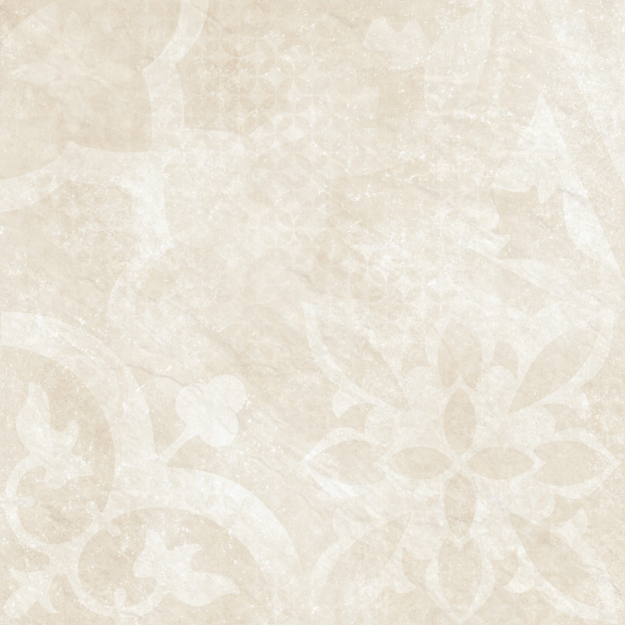 Керамогранит Ricci GFU04RIC14R (60x60) GFU04RIC14R