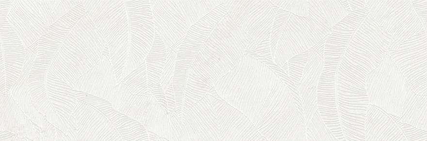 Керамическая плитка RACY Richmond Decoro Panta Ivory Touch Rett 33x100 RACY