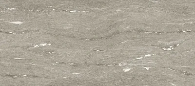 Alpine Light Grey Vein 3d Texture (60x120)