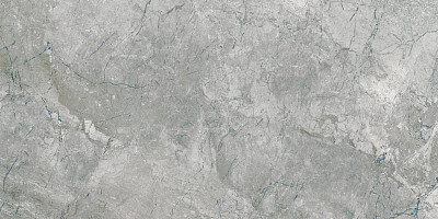 Керамогранит GREY SOFT OI28 (60x120)