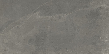 Керамогранит Gentle stone mud rett GST12690R (59.5x119.2)