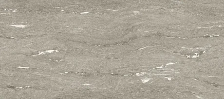 Alpine Light Grey Vein 3d Texture (60x120)