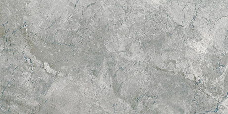 Керамогранит GREY SOFT OI28 (60x120)
