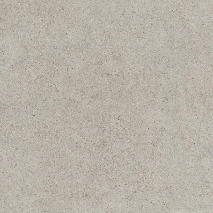 Boost Stone Pearl 120x120 A6QX A6QX