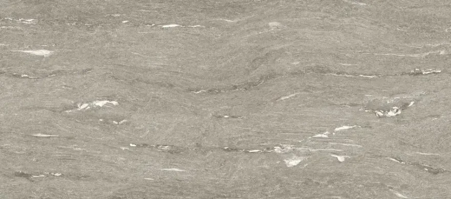 Alpine Light Grey Vein 3d Texture (60x120) ALP003