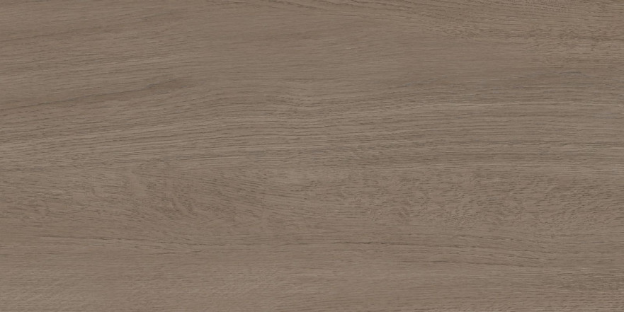 Керамогранит Walnut Dark (30x60) D30014M D30014M