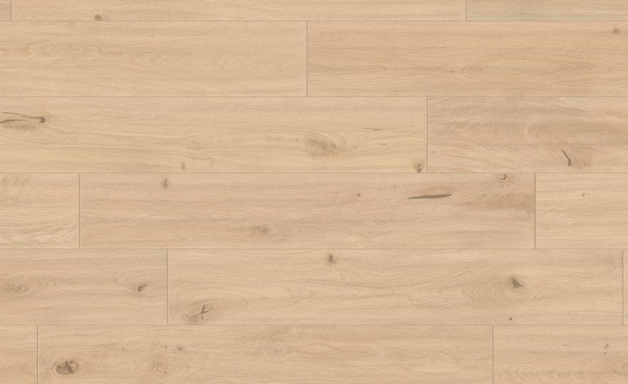 Log Bright Oak 20x120 AX3C AX3C