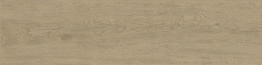 Керамогранит Entice Ash Oak Natural (30x120) 20mm A9DG A9DG