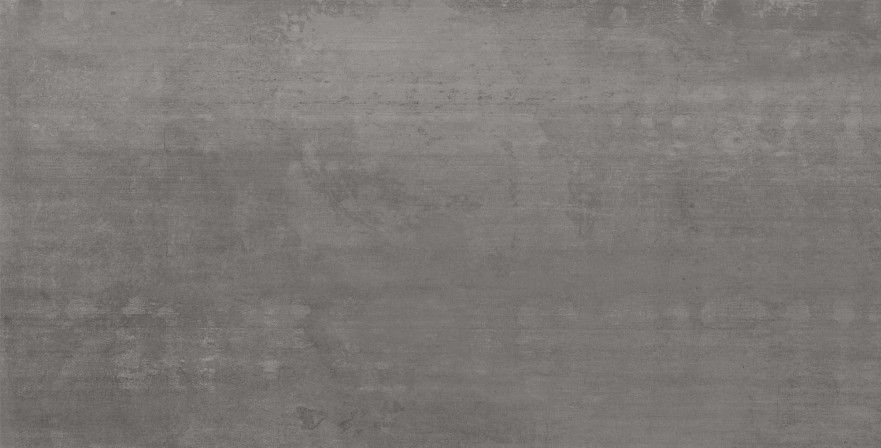 Керамогранит Torino Black Nat (45x90) 610010001969 610010001969