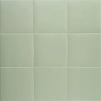 Керамогранит Technical Basil 20х20