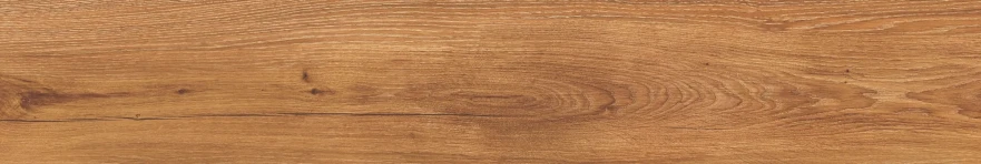 Verbier Cherry As (19,5x121x0,9)