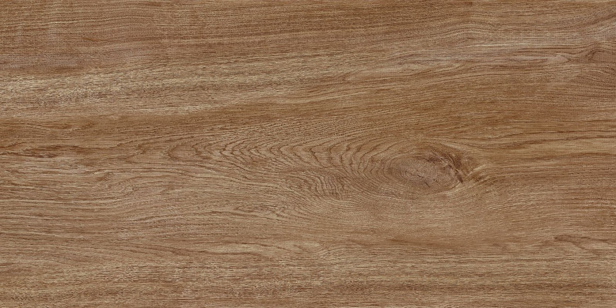 Плитка настенная Boho (24.9x50) TWU2550BOH40 TWU2550BOH40