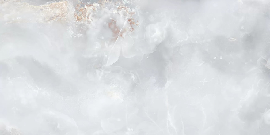 Керамогранит 2550 Onyx Solano Blue NTT99510P (600x1200) NTT99510P