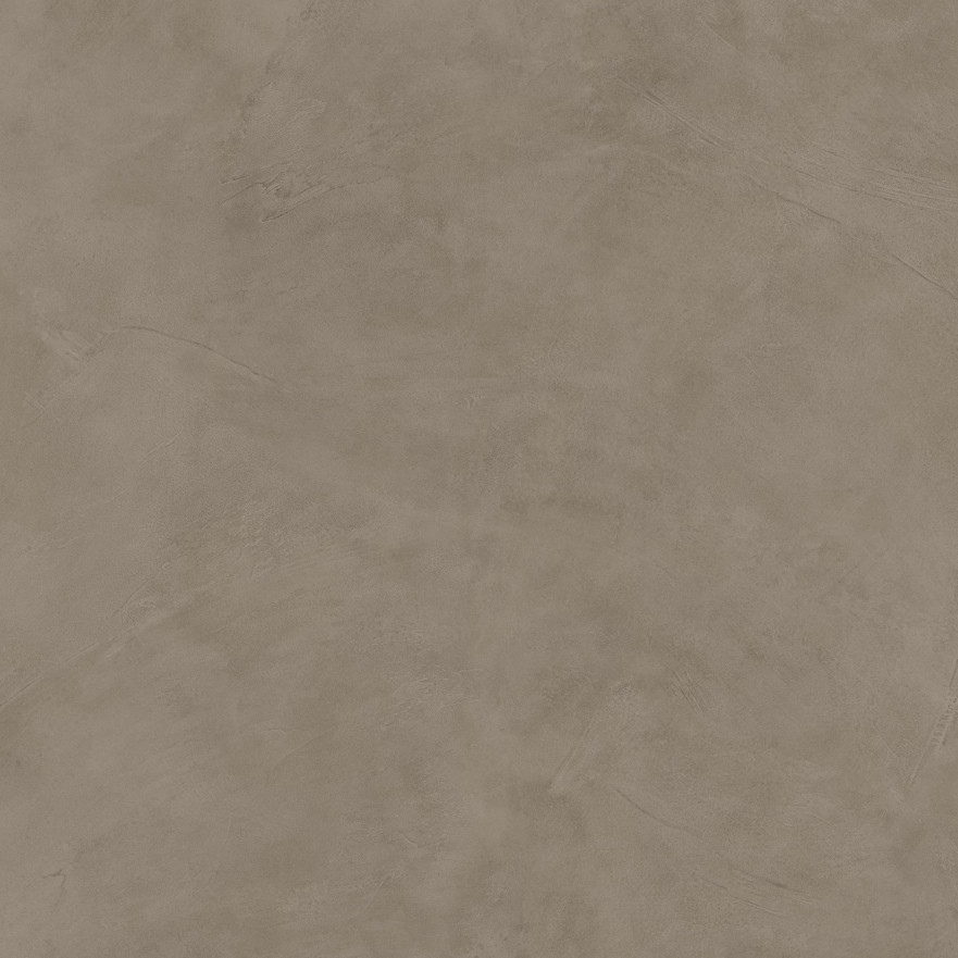 Prism Suede 120x120 Silk A4OM A4OM