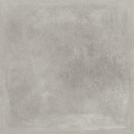 Керамогранит Экспо грэй 60 рет 610010002666 (60x60)