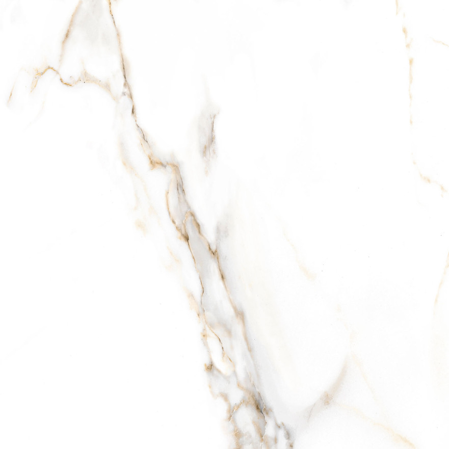 Керамогранит Extra Calacatta  (60x60) GFU6060ECL04R GFU6060ECL04R