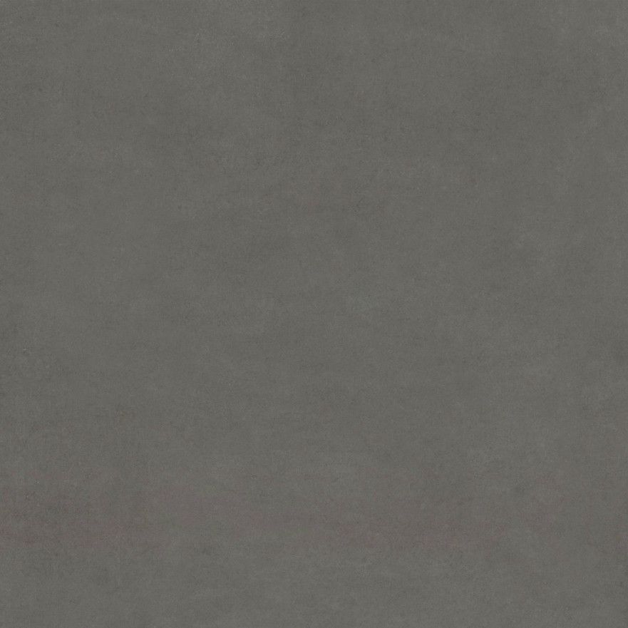 Керамогранит Graphite (20x20) GP2020DNA25 GP2020DNA25