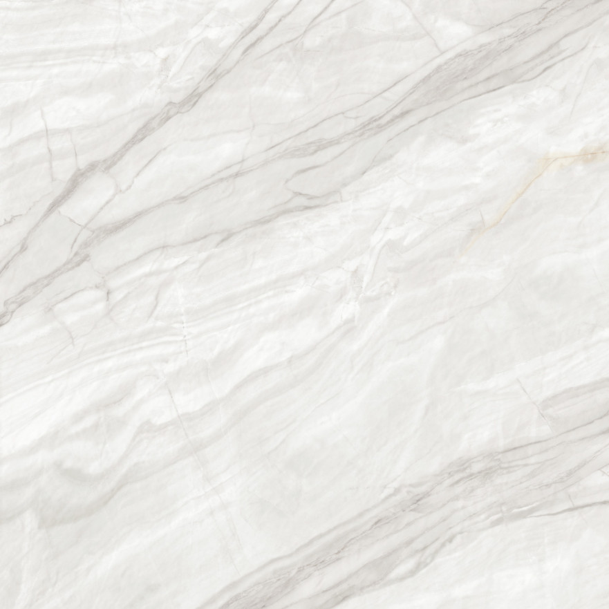 Керамогранит Fleur GFU04FLR07R (60x60) GFU04FLR07R