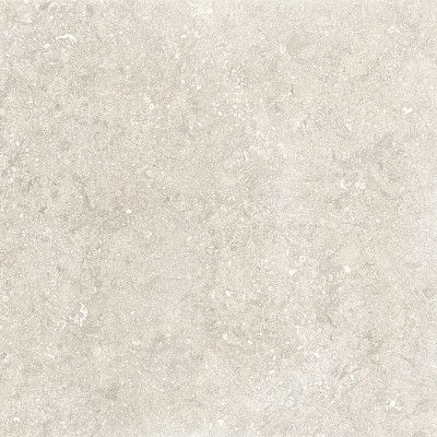 Керамогранит Rue d.s.cloud blanc ret lap RUE610RL (59.5x59.5)