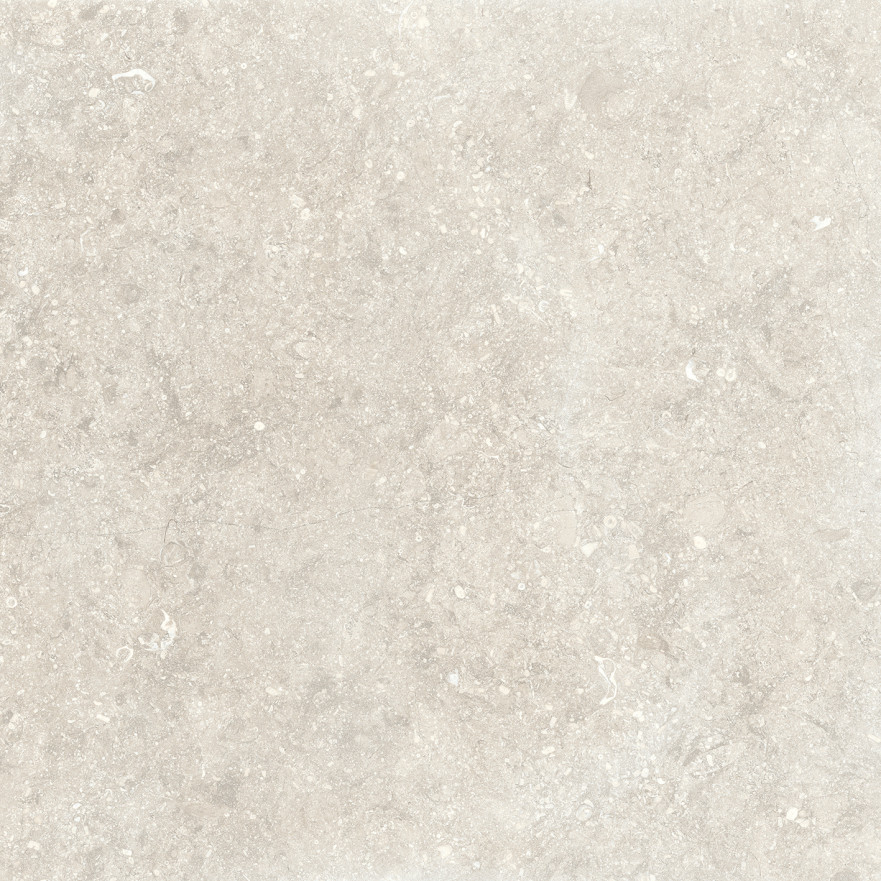 Керамогранит Rue d.s.cloud blanc ret lap RUE610RL (59.5x59.5) RUE610RL