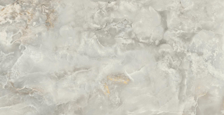 Керамогранит Rapsody Grey Pulido Rect Slim BND1466 (60x120) BND1466