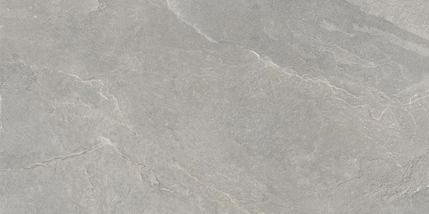 Керамогранит Ardestone Серый Матовый R10a 60x120 K948700R0001VTER