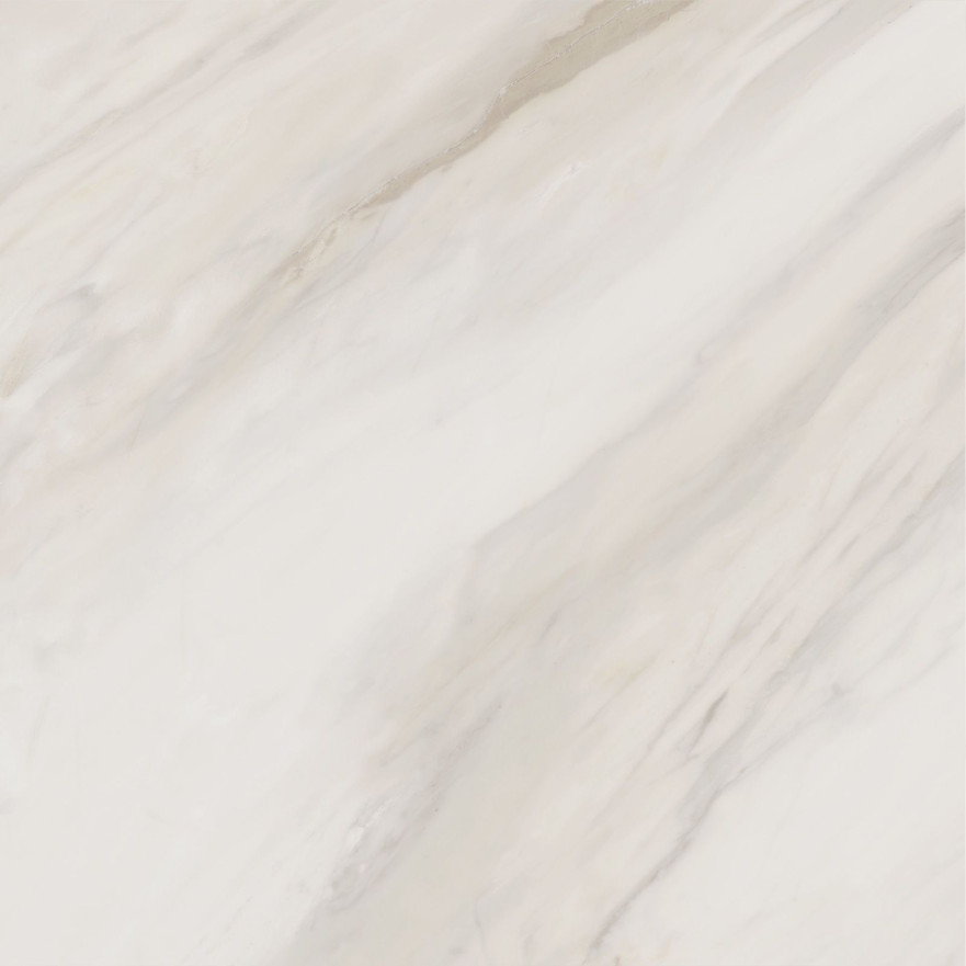 Керамогранит Carolina Crema (60x60) 6060CAA01 6060CAA01