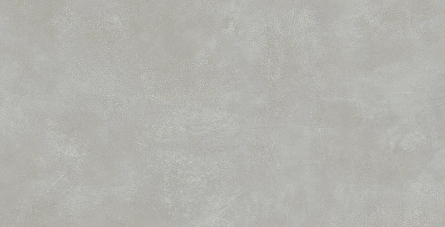 Керамогранит Rinascente Resin Pearl (80x160)/Ринашенте Ре. Перл (80x160) 610010005609 610010005609