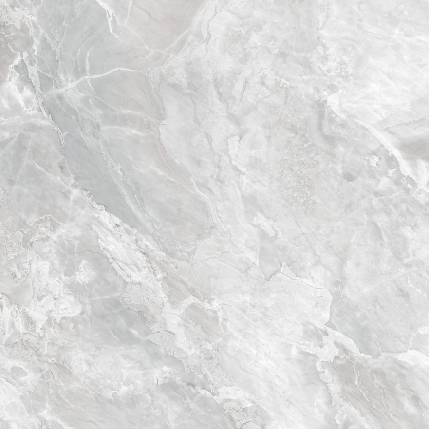 Керамогранит Bardiglio GFU04BDG07R (60x60) GFU04BDG07R