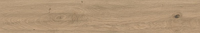 Log Moon Oak 20x120 AX3I