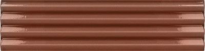 Керамическая плитка Costa Nova TERRA PRAIA GLOSSY(5x20) 28480