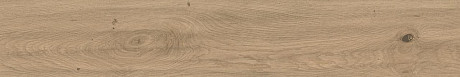 Log Moon Oak 20x120 AX3I