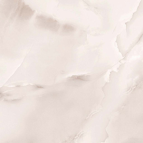 Керамогранит Mercato Onyx Taupe Matt 60x60x0,9