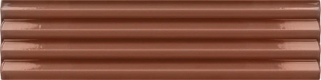 Керамическая плитка Costa Nova TERRA PRARIA GLOSSY(5x20) 28480