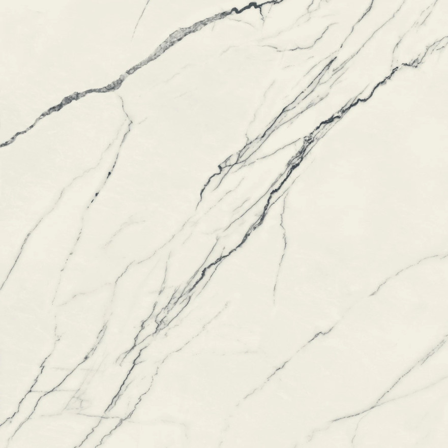 Керамогранит Forte Dei Marmi Lilac Lapp (80x80) 610015000647 610015000647