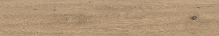 Log Moon Oak 20x120 AX3I AX3I