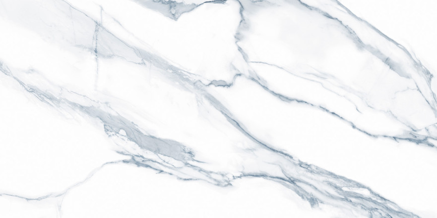 Керамогранит Alpino D12070M (60x120) D12070M