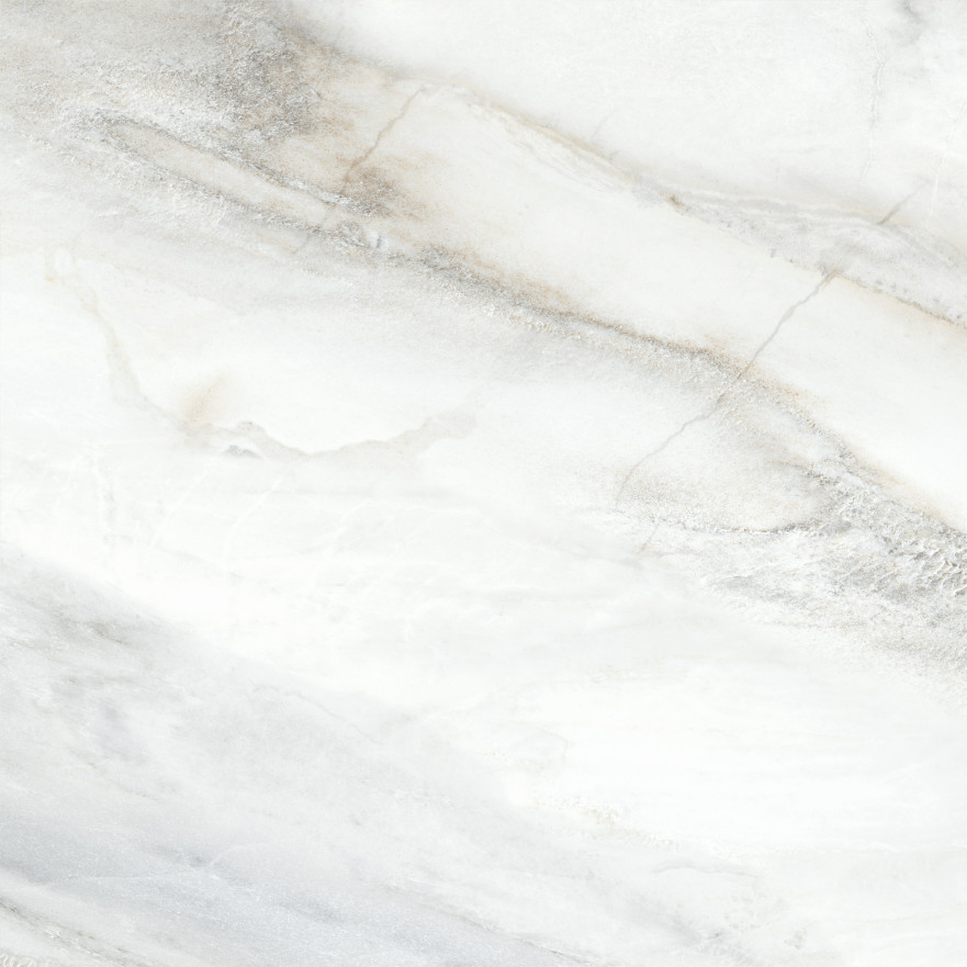 Керамогранит Limestone LMS01P (60x60) 6060LMS01P