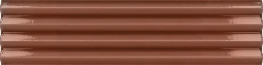 Керамическая плитка Costa Nova TERRA PRAIA GLOSSY(5x20) 28480 28480