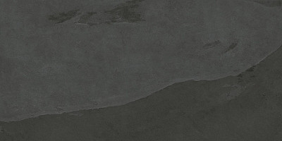 Керамогранит Ардезия блэк рет (60x120) 610010002694