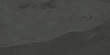 Керамогранит Ардезия блэк рет (60x120) 610010002694