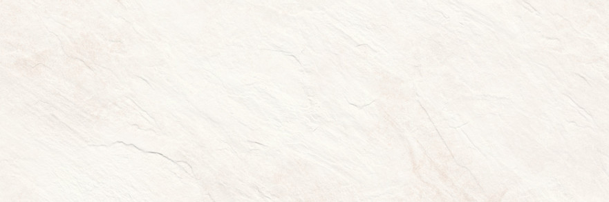 Плитка настенная Bryston Crema (24.6x74) WT15BRY01R WT15BRY01R