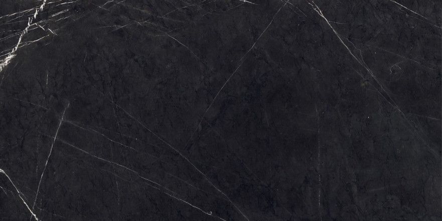 Керамогранит Perlato Black (60х120) OC0000148