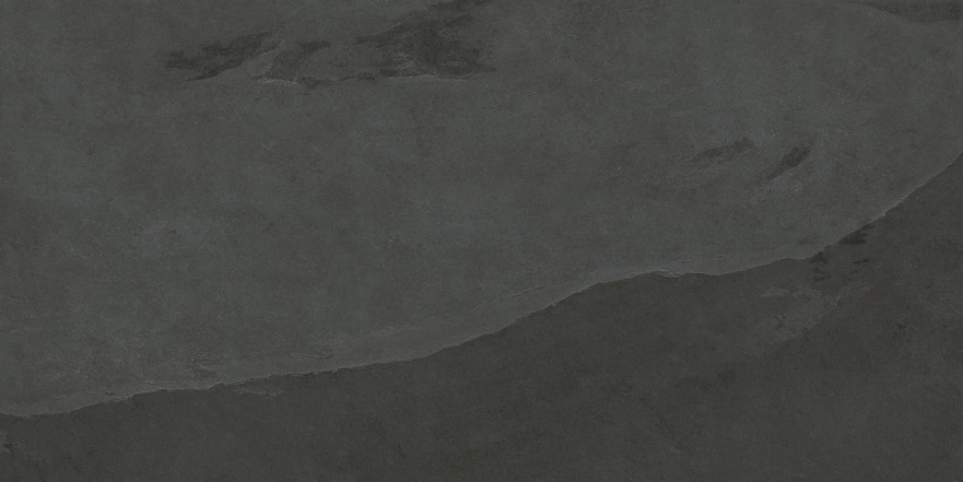 Керамогранит Ардезия блэк рет (60x120) 610010002694 610010002694