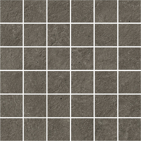 Мозаика Этернум кофи 610110001116 (30x30)