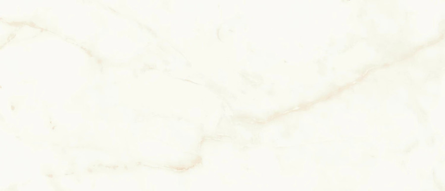 Marvel Calacatta Delicato 50x120 Silk A4TT A4TT