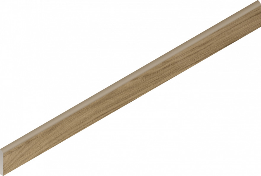 Плинтус Loft Oak Battiscopa 610130004212 (7.2x80) 610130004212