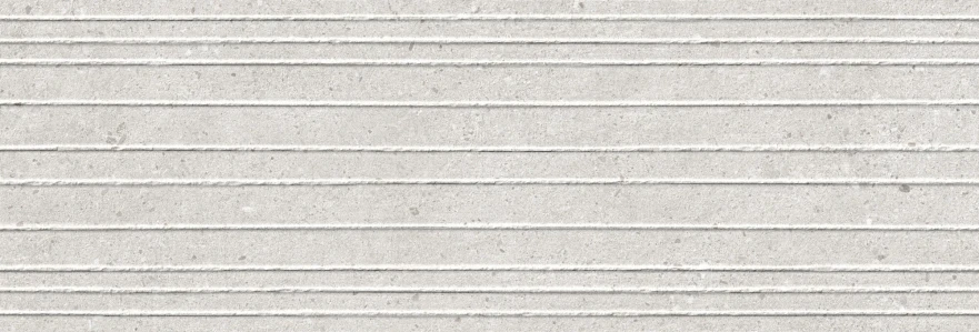 Manhattan Silver Linessp (33,3x100x0,98)